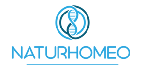 Naturhomeo Aizenay, Naturopathie