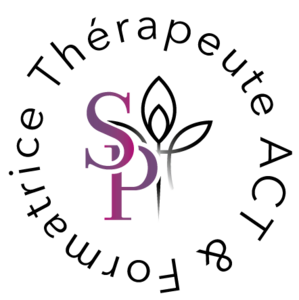 Sabrina PALUMBO Clamart, Thérapeute, Coach de vie