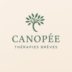Canopée Thérapies Brèves Puisserguier, Hypnose