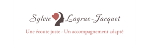 Sylvie Lagrue Jacquet  Le Blanc-Mesnil, Psychothérapie