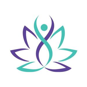 Jocelyne Mallet Romilly sur Seine, Praticien de médecine alternative, Sophrologie, Magnétisme, Naturopathie