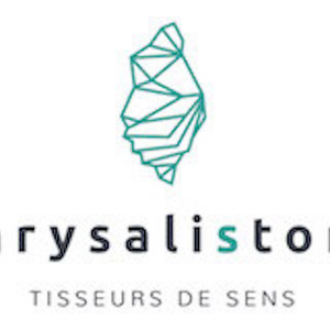 Jennifer ULRICH - Chrysalistory Caluire-et-Cuire, Professionnel de santé