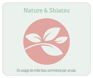 Agnès Le Roi Andilly, Shiatsu