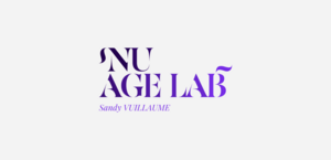 NUAGE Lab ® Bien-être | Sandy VUILLAUME Champagne-au-Mont-d'Or, Naturopathie, Massage bien-être