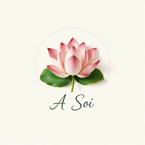 A Soi Andrézieux-Bouthéon, Naturopathie