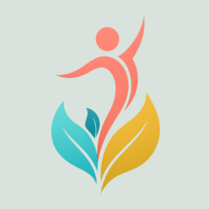ReViva Saint-Girons, Naturopathie