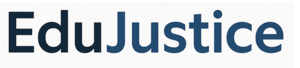 Edujustice Vichy, Coach de vie
