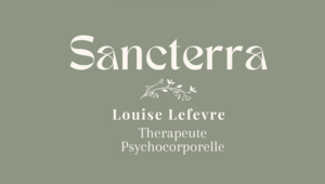 Louise Lefevre Asnières-sur-Seine, Thérapeute, Hypnose