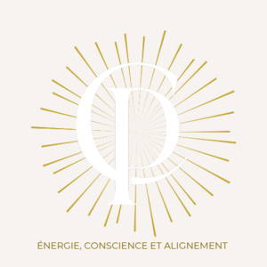 Céline Pierre Saint-Rémy-de-Provence, Kinésiologie, Coach de vie, Techniques énergétiques