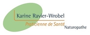 Karine Ravier-Wrobel Paris 17, Professionnel de santé