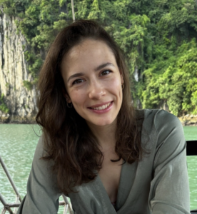 Claire Almaer Nice, Thérapeute, Diététique et nutrition