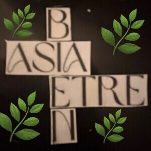 Asia Bien Etre massage asiatique Cannes, Massage bien-être