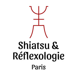 Benjamin Curtet Saint-Mandrier-sur-Mer, Shiatsu, Techniques énergétiques, Réflexologie