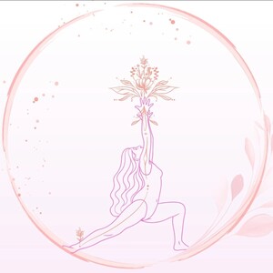 Yoga Villeneuve de Berg, St Privat, Darbres villeneuve de berg, Yoga, Naturopathie