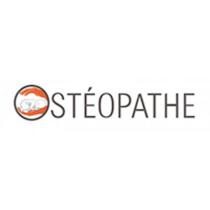 Laura Couche - Ostéopathe D.O Franconville Herblay, Ostéopathie