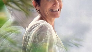 Carine CHAIX-COUTURIER Paris 16, Professionnel de santé