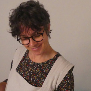 Rachel AUBERT Annecy-le-Vieux, Professionnel de santé