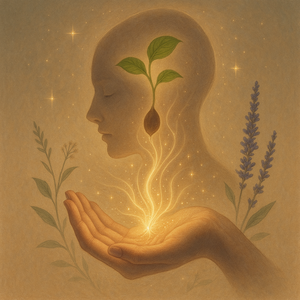 Virginie BERJOT Cessy, Thérapeute, Reiki, Techniques énergétiques, Thérapeute