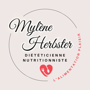 Mylène HERBSTER  Turckheim, Professionnel de santé