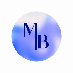 Marie-Laurencie Bidou Nantes, Sophrologie