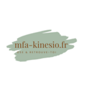 Marie-France Assié  Méjannes-le-Clap, Kinésiologie, Techniques énergétiques