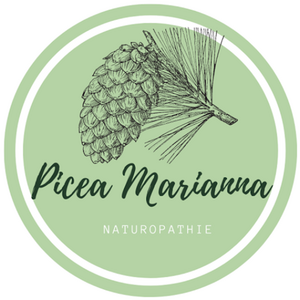 Marianne Jouslin Salon-de-Provence, Naturopathie