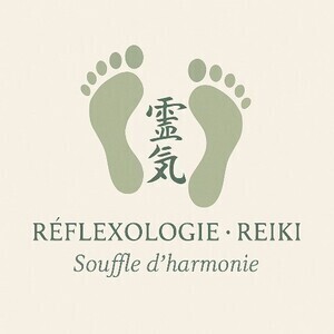 Catherine THIMONIER Gambais, Réflexologie