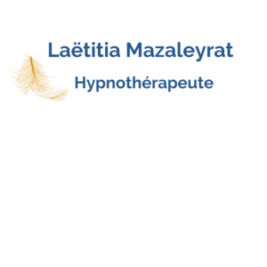Laëtitia Mazaleyrat La Jarne, Hypnose