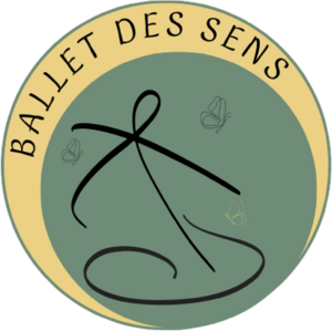 Ballet des Sens Épagny, Réflexologie