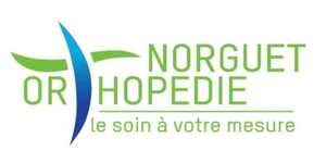 Norguet Orthopedie  Joué-lès-Tours, Podologie