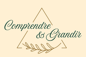 Adeline Guyon  Aubenas, Psychopratique
