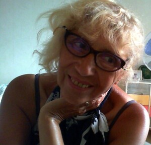Anne COTTRET Paris 8, Professionnel de santé, Naturopathie