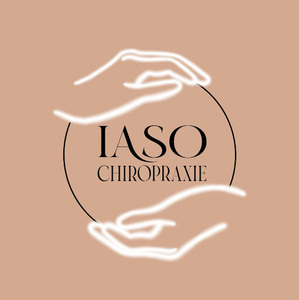 Chiropracteur Paris 9 - Pauline HEMMERT Paris 9, Chiropraxie