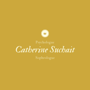 Catherine SUCHAIT Paris 16, Psychologie