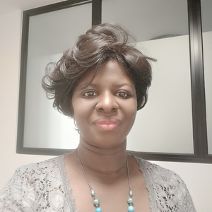 Méliane ANNA  Montrouge, Réflexologie