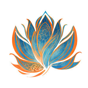 Mavaleix Valérie Valenton, Psychothérapie