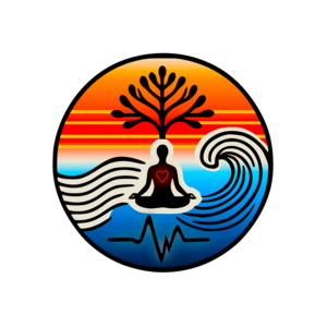 Romain LHOSTE Vergongheon Vergongheon, Sophrologie