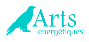 Cécile Sarah Althaus Montpellier, Magnétisme, Techniques énergétiques