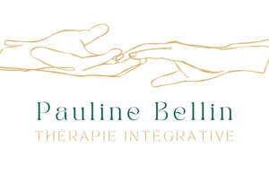 Pauline BELLIN Aire-sur-l'Adour, Hypnose, Magnétisme, Somatothérapie, Thérapeute