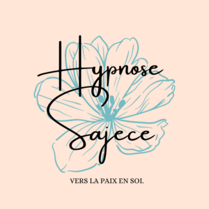 Lolita Girard Montignac, Hypnose, Coach de vie