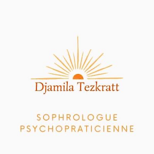 Djamila TEZKRATT Chatou, Psychothérapie