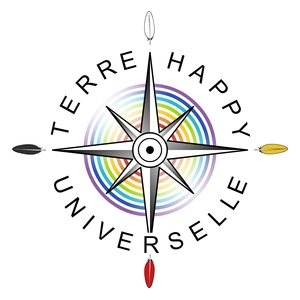 Marion Rebérat Lasalle, Thérapeute, Magnétisme