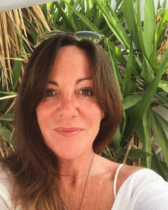 Sylvie Gribling Bayonne, Psychopratique, Hypnose, Thérapeute