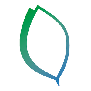 Dietnatural Carcassonne  Carcassonne, Diététique et nutrition