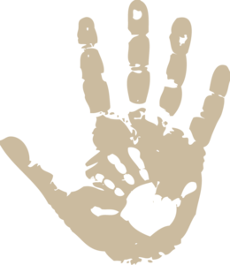 Florent Pairoto Anzin-Saint-Aubin, Ostéopathie