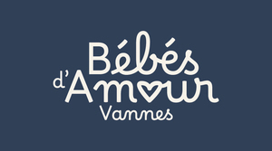  Bébés d’amour Vannes Vannes, Professionnel de santé