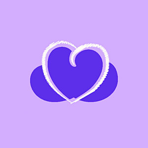 Manon Boisseau sophrologue Blois, Sophrologie