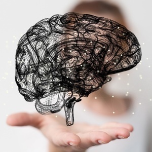 Neurofeedback Thérapie 33 Pessac, Praticien de médecine alternative