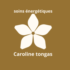 Caroline Tongas Grenoble, Praticien de médecine alternative