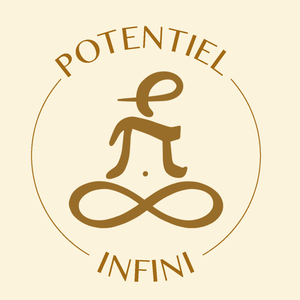 Potentiel infini Gouvieux, Professionnel de santé